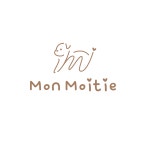 [와디즈 단독] 8년차 반려견주가 깐깐하게 설계해서 만든 몽모아티 어썸백 by 주식회사 지앤씨아이