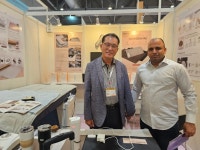 난방으로 해결되지 않는 손 시려움 손따패드로 올 겨울 손 따뜻하게 by 주식회사 유로