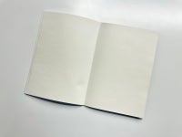 기억을 간직할 수 있는 특별한 여행 기록 아이템 by 주식회사 사이시옷