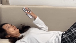 주식회사 홍운국제 | [국내 독점] 모든 거치대를 하나로 묵었다.만능 양면 맥세이프 거치대~ by 홍운인터내셔널 주식회사 [국내 독점] 모든 거치대를 하나로 묵었다....