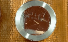 차원을 넘어선 특별한 맛과 향, 해외에서 화제의 증류주를 소개합니다! by 주식회사 부자진농업회사법인