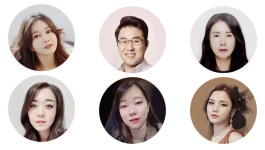 [앱온 CCTV]실내는 물론 현관문, 문밖 설치 가능<사이렌 기능까지> by 주식회사 성숙한자매들