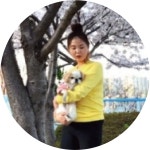 반려동물과 함께하는 10분의 여유~ 헬로케어