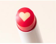 칙칙한 입술에 생기 담는 순수 비타민C 립세린 틴트 by 제이와이비 인 라이프