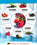 어네스트코퍼레이션 | by 주식회사 어네스트코퍼레이션 | wadiz 글루타치온+콜라겐ㅣ마시는... 앰플, 하루 1병으로 충분해요. by 주식회사 어네스트코퍼레이션 | 와디즈
