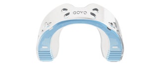 인구의 6~12%가 하는 이갈이! 매일 아침 피곤했던 이유일수도!? 인구의 6~12%가 하는 이갈이!  매일 아침 피곤했던 이유일수도!?