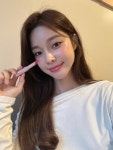 1차펀딩 성공이후 뉴컬러로 돌아온 셀러브리티의 한으뜸이 만든 컬러인밤 by 주식회사 앨리스연구소