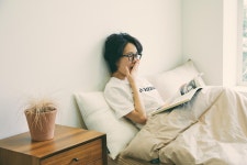 안경과 사람의 조화, 바른 품질의 안경!! 합리적인 가격까지!! 소월 by 소월[SOWOL]