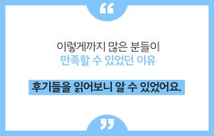 주식회사 어네스트코퍼레이션 | by 주식회사 어네스트코퍼레이션 | wadiz 글루타치온+콜라겐ㅣ마시는... 앰플, 하루 1병으로 충분해요. by 주식회사 어네스트코퍼레이션 | 와디즈