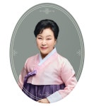 입맛을 사로잡는 집밥, 동이손만두 전골 by 동이손만두