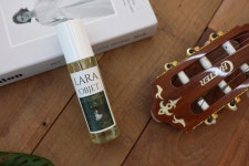 김대리 이 향 뭐야 ? 사장님이 실제로 물어본 그 향 by 레네상점 라라오브젯