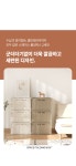 전면오픈가능한 업그레이드 [스페이스 폴딩박스 2세대] by 주식회사 디베르소 | wadiz 자유롭게 적층! 전면오픈가능한 업그레이드 [스페이스... 