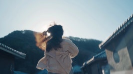 [5000평 규모] 프리미엄 애견풀빌라 스테이펫 홍천 OPEN기념 혜택!