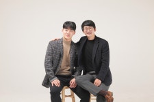 [냄새없는 찜질크림] 온도상승&혈행개선 임상 완료! 무자극 약손크림 by 메디핸즈