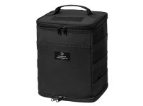 감성이 넘치는 불멍스토브 by 동진인터내셔널