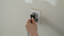 단 10초, 화재 발생 골든타임! <화재경보기>로 비상구 위치까지 한방에 by 주식회사 에스라이프헬스케어