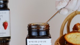 by 한울 농업회사법인 주식회사 | wadiz 뻔한 선물 고민 그만! 한울 선물세로 건강까지 챙기는 선물하세요! by 한울 농업회사법인 주식회사... 