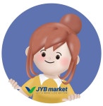 칙칙한 입술에 생기 담는 순수 비타민C 립세린 틴트