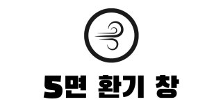 설치 3분컷! 시원한 개방감에 속이 뻥 뚫리는 <4계절 자동 텐트 캐빈>
