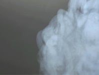 단 10초, 화재 발생 골든타임! <화재경보기>로 비상구 위치까지 한방에 by 주식회사 에스라이프헬스케어