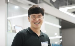 최초공개｜눈붓기,건조,피로감 모두 해결? 프리미엄 눈마사지기라면 달라야죠 by 에스와이라이프 주식회사