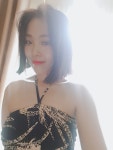 타로 유목민들을 정착시켜줄 완벽한 구성의 타로 클래스