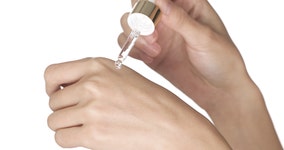 [2주의기적] 2주만에 울엄마 목부터 눈가주름까지 쫙-주름개선 말태반앰플 by (주)지앤티