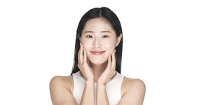 [2주의기적] 2주만에 울엄마 목부터 눈가주름까지 쫙-주름개선 말태반앰플 by (주)지앤티