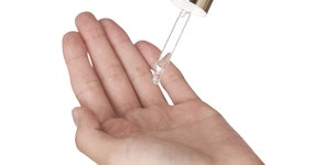 [2주의기적] 2주만에 울엄마 목부터 눈가주름까지 쫙-주름개선 말태반앰플 by (주)지앤티