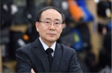 f1.2의 밝기와 가성비까지 챙긴 시루이 오토포커스 단렌즈 by 대광엔터프라이즈