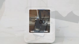 [글로벌 15억]전세계 최초 AI로 작동되는 3D가정용 프린터기! by 윌시코리아 유한회사