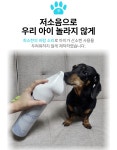 우리 아이의 호흡을 쉽게, 강아지를 위한 산소캔 by 주식회사 래퓨 | wadiz 우리 아이의 호흡을 쉽게, 강아지를 위한 산소캔 by 주식회사 래퓨... 