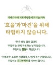 [평점5.0]행운의 문을 여는 열쇠,100년의 내공이 담긴 단청열쇠목걸이