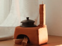 부뚜막 연기 멍, 포근한 향으로 기억을 부르는 나만의 작은 인센스... wadiz 부뚜막 연기 멍, 포근한 향으로 기억을 부르는 나만의 작은 인센스... 