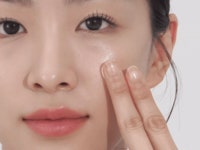 이건 선크림계의 혁명이죠, 땀 흘릴수록 자외선 차단이 강해지는 특허선크림 by 피에이치하비 주식회사 | wadiz 이건 선크림계의 혁명이죠, 땀... 