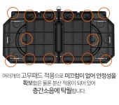 이제 봄.여름이 다가와요~얇아지는 옷차림 지금부터 바로 시작하자구요~! by (주)에스에이치코리아컴퍼니
