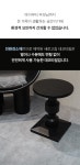 타일이 이렇게 이쁘면, 리모델링 필요 없죠! 5분 시공 새로고침 데코타일