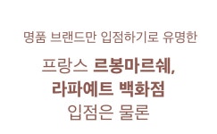 [프랑스 생산] 프랑스 장인이 직접 만든 프리미엄 인형 마일루를 만나봐요 by 주식회사 제이엘티씨파트너스