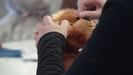 [프랑스 생산] 프랑스 장인이 직접 만든 프리미엄 인형 마일루를 만나봐요 by 주식회사 제이엘티씨파트너스