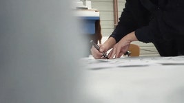 [프랑스 생산] 프랑스 장인이 직접 만든 프리미엄 인형 마일루를 만나봐요 by 주식회사 제이엘티씨파트너스