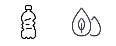 넘어지지 않는 불굴의 텀블러