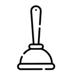 넘어지지 않는 불굴의 텀블러