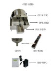 주식회사아눅로스터리 | [가성비끝판왕]소규모카페를 위한 1.5kg 대용량 로스터기 RM103 by 주식회사 아이쉐어넷 | wadiz [가성비끝판왕]소규모카페를 위한 1.5kg...
