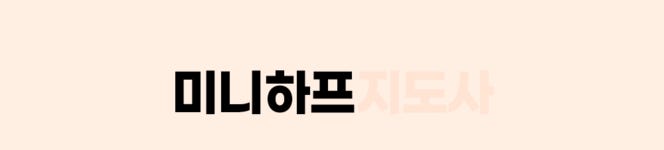 [단 6만원대!] 1시간이면 마스터 가능! 천사의 악기, 미니 하프 리라