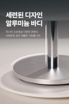 [무드등+무선충전기] 나른한 오후를 채워줄 감성 오브제, 써니사이드업 by 주식회사 소매드테크놀로지 | wadiz [무드등+무선충전기] 나른한... 