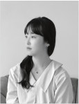 썸남썸녀의 마음을 읽어주는 신비로운 연인타로, 타라카드 썸남썸녀의 마음을 읽어주는 신비로운 연인타로, 타라카드 