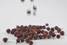 20년 경력 한약사가 만든 어린이 최적화 건강음료! 아이들이 먼저찾아요! by 약원허브약원한약국