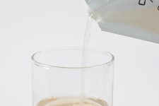 20년 경력 한약사가 만든 어린이 최적화 건강음료! 아이들이 먼저찾아요! by 약원허브약원한약국