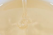 20년 경력 한약사가 만든 어린이 최적화 건강음료! 아이들이 먼저찾아요! by 약원허브약원한약국