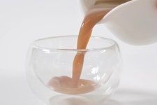 20년 경력 한약사가 만든 어린이 최적화 건강음료! 아이들이 먼저찾아요! by 약원허브약원한약국